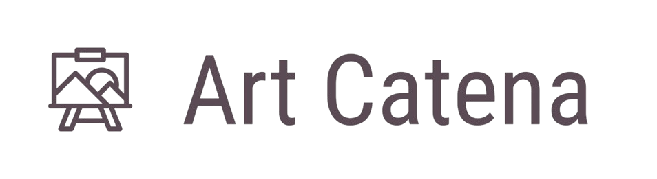 ArtCatena